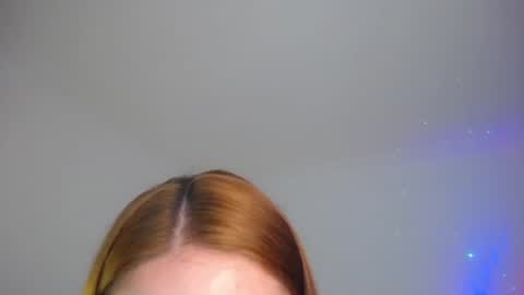  Emaa  online show from 02-22-25, 06:30