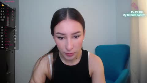  Emaa  online show from 12-03-25, 07:12