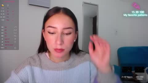  Emaa  online show from 01-13-26, 06:02