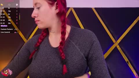 Emma online show from 11-08-25, 11:54