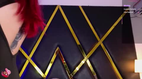 Emma online show from 12-22-25, 12:13