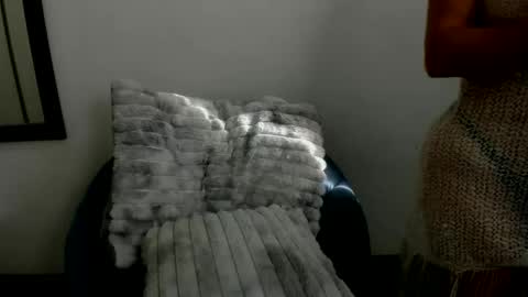Snapshot of emaasex chatting on 05-21-26, 12:56 emaasex online show from 05-21-26, 12:56