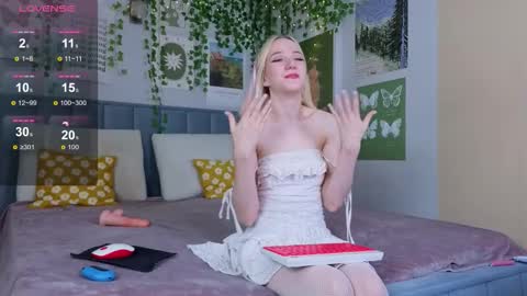 Emma online show from 10-09-25, 12:03