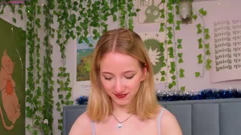 Emma online show from 01-06-26, 01:04