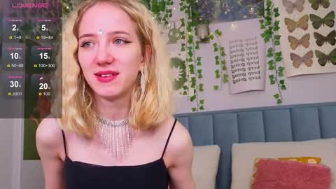 Emma online show from 02-05-26, 11:48