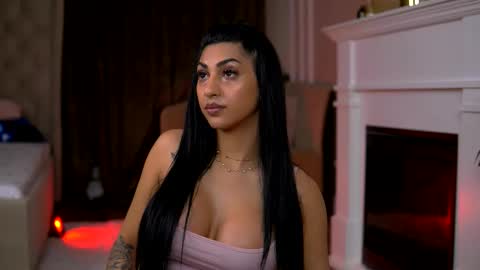 Ema online show from 02-11-26, 03:44