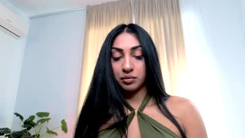 Ema online show from 05-13-26, 04:54