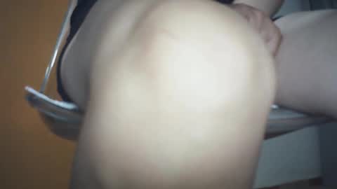 Snapshot of emailisa chatting on 03-24-26, 12:59 emailisa online show from 03-24-26, 12:59