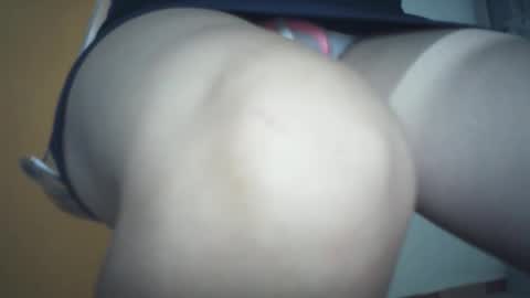 Snapshot of emailisa chatting on 03-24-26, 11:10 emailisa online show from 03-24-26, 11:10