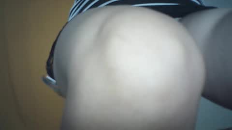 Snapshot of emailisa chatting on 03-27-26, 09:36 emailisa online show from 03-27-26, 09:36