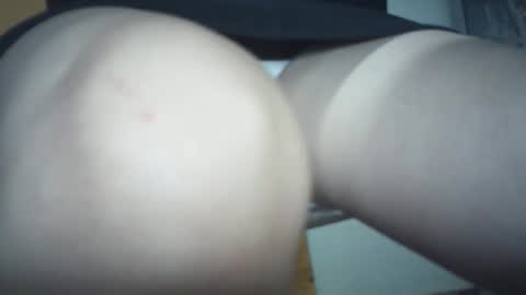 Snapshot of emailisa chatting on 03-28-26, 11:43 emailisa online show from 03-28-26, 11:43