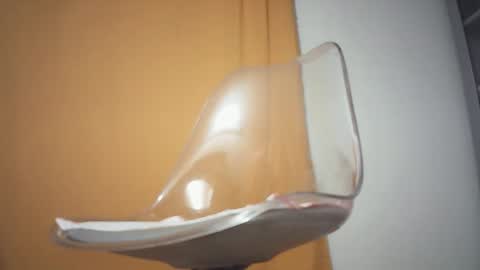 Snapshot of emailisa chatting on 04-01-26, 01:50 emailisa online show from 04-01-26, 01:50