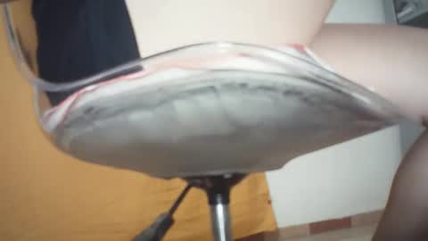 Snapshot of emailisa chatting on 04-02-26, 01:47 emailisa online show from 04-02-26, 01:47
