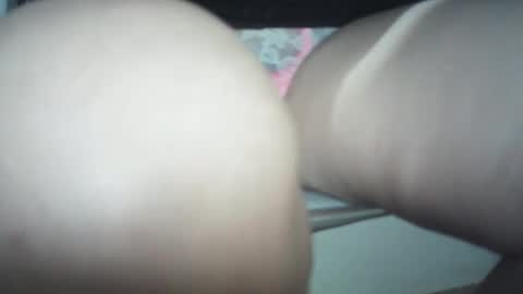 Snapshot of emailisa chatting on 04-03-26, 10:30 emailisa online show from 04-03-26, 10:30