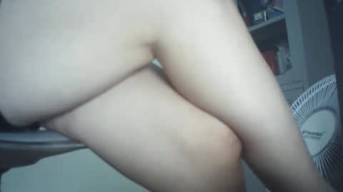 Snapshot of emailisa chatting on 04-04-26, 12:57 emailisa online show from 04-04-26, 12:57