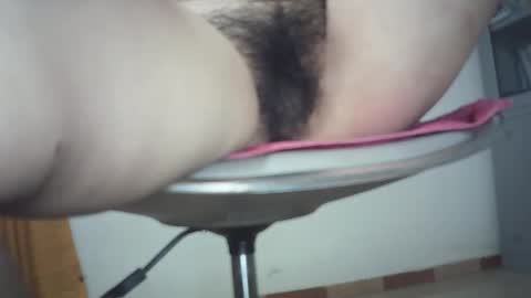 Snapshot of emailisa chatting on 04-13-26, 01:49 emailisa online show from 04-13-26, 01:49