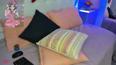 EMA online show from 02-17-25, 03:42