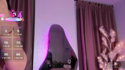 EMA online show from 03-26-26, 03:01