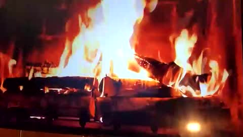 Snapshot of emalu_jones chatting on 03-08-26, 04:38 Ema Luna online show from 03-08-26, 04:38