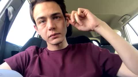 emanate69 online show from 03-23-26, 10:25