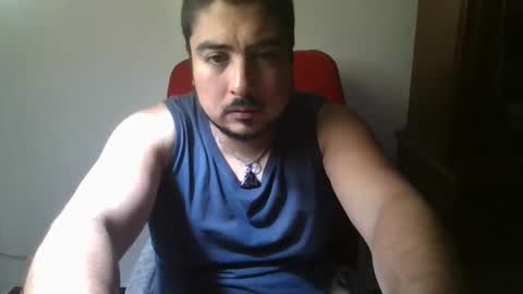 Emanuel1911 online show from 11-01-25, 06:26