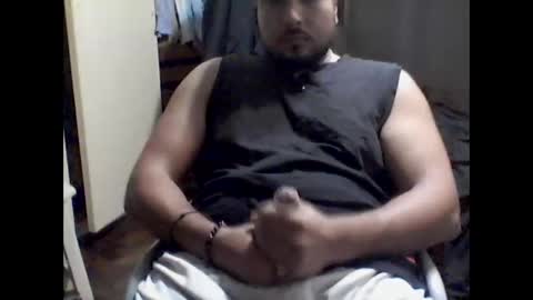 Emanuel1911 online show from 11-18-25, 01:55