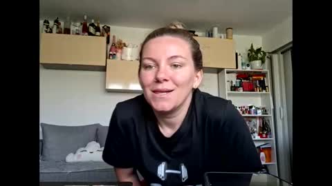 emanuel_berta online show from 05-15-26, 07:37