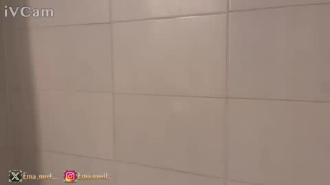 emanuell___ online show from 03-20-26, 11:59