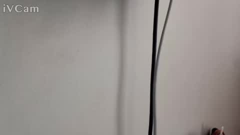 emanuell___ online show from 03-23-26, 02:54