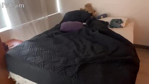 emanuell___ online show from 03-25-26, 11:27