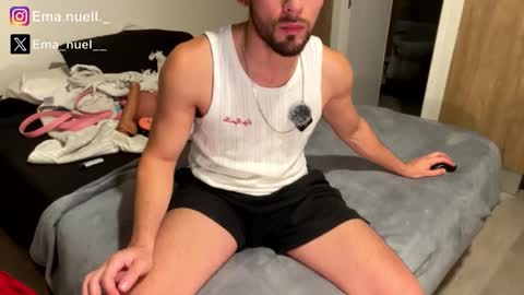 emanuell___ online show from 04-22-26, 01:08