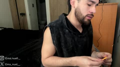 emanuell___ online show from 06-16-26, 02:09