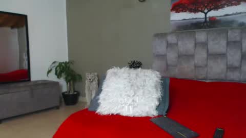 emanuelspencer online show from 01-14-25, 09:51