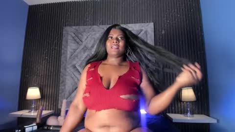 EMA  online show from 11-14-25, 08:40