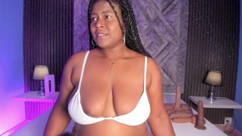 EMA  online show from 03-03-26, 08:59