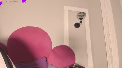 Ana  online show from 12-06-24, 12:45