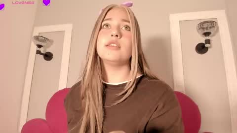 Ana  online show from 12-17-24, 02:01