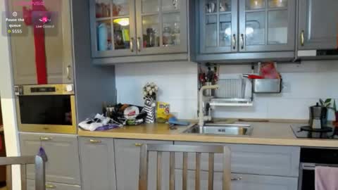 emasense online show from 03-23-26, 07:34