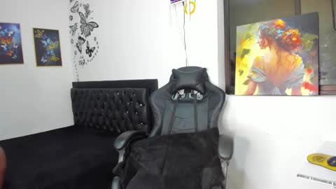 . online show from 12-02-24, 11:12