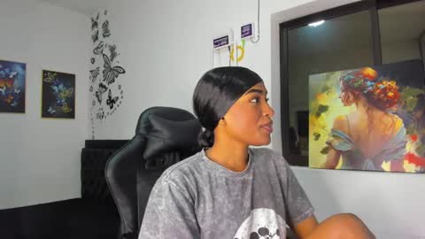 . online show from 12-03-24, 10:50