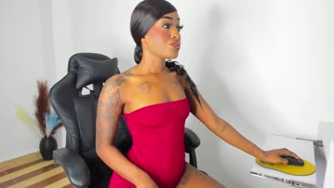 . online show from 12-19-24, 11:07