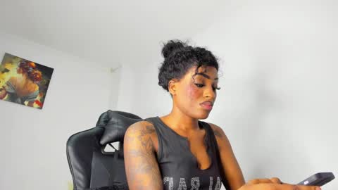 . online show from 01-05-25, 01:47