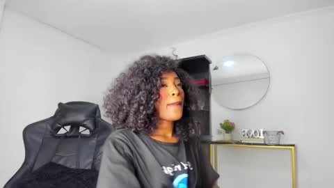 . online show from 11-21-25, 12:59