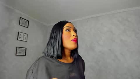 . online show from 12-15-25, 10:52