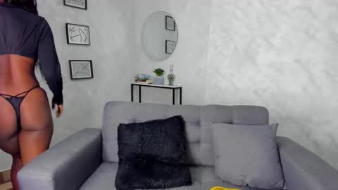 . online show from 03-10-26, 11:37