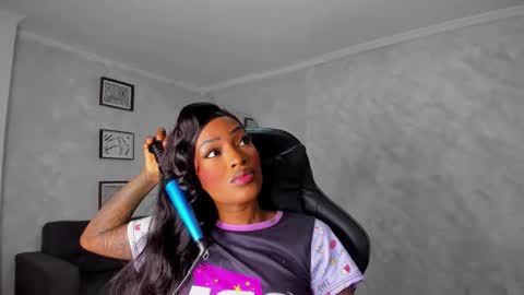 . online show from 03-14-26, 12:10