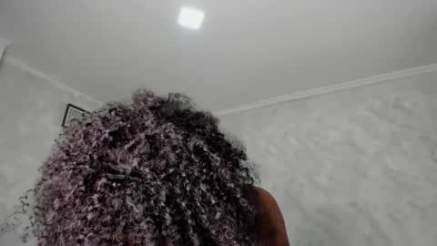 . online show from 03-30-26, 12:28