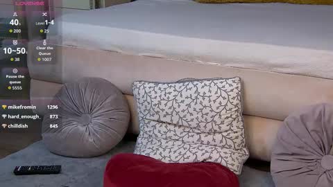 Snapshot of emawil chatting on 09-23-25, 02:09 emawil online show from 09-23-25, 02:09