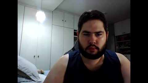 embarrassed_str8_3incher online show from 03-03-26, 06:03