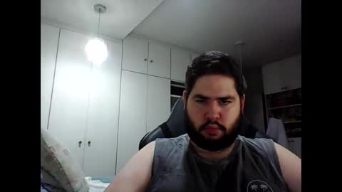 embarrassed_str8_3incher online show from 03-08-26, 03:32